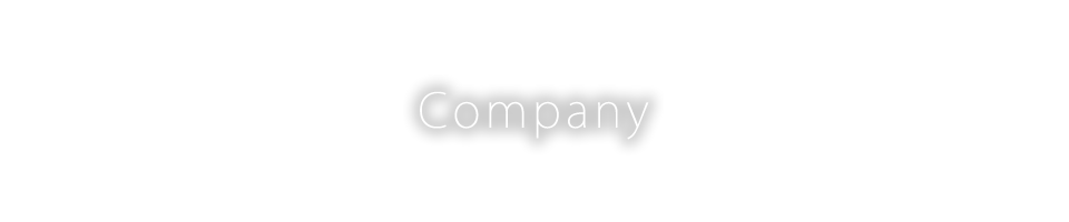 Company